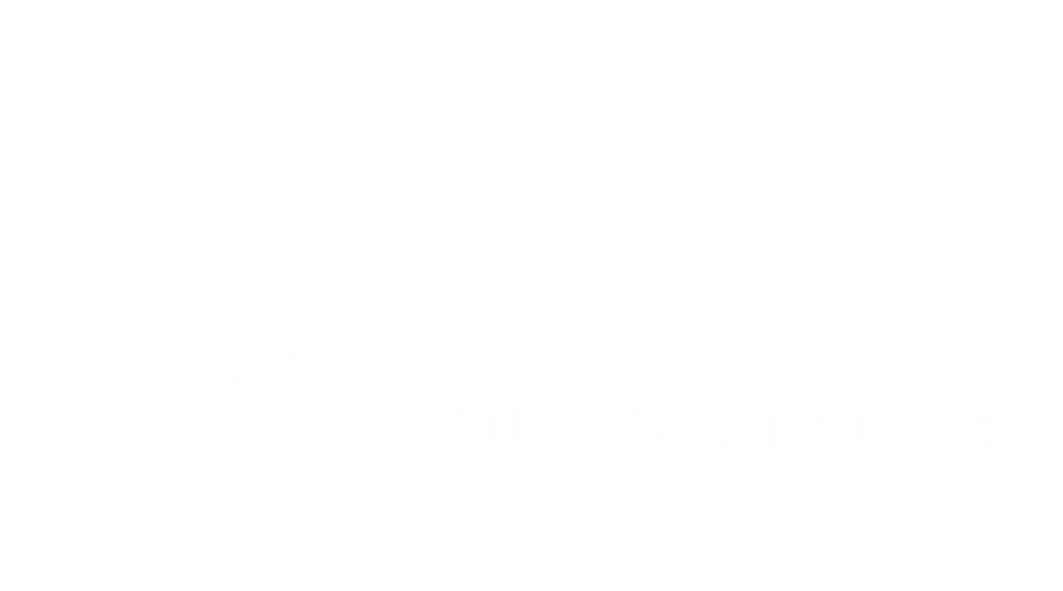Show Travel
