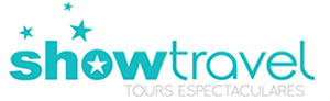  Show Travel